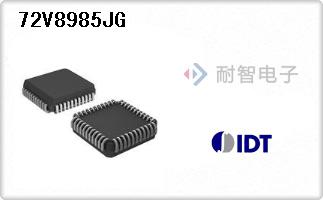 72V8985JG