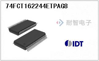 74FCT162244ETPAG8