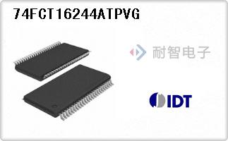 74FCT16244ATPVG
