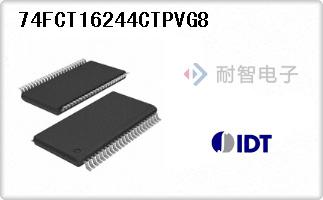 74FCT16244CTPVG8