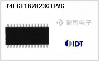 74FCT162823CTPVG