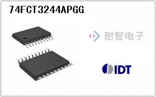 74FCT3244APGG
