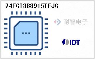 74FCT388915TEJG