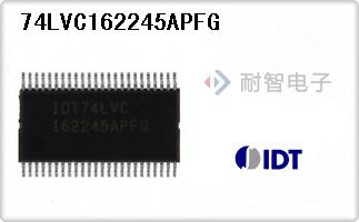 74LVC162245APFG