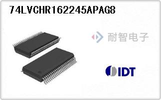 74LVCHR162245APAG8