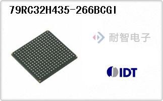 79RC32H435-266BCGI