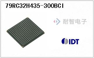 79RC32H435-300BCI