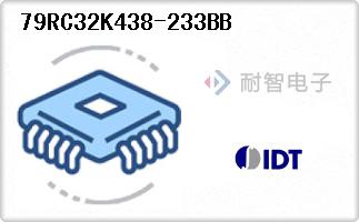 79RC32K438-233BB