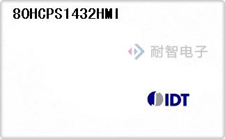 80HCPS1432HMI