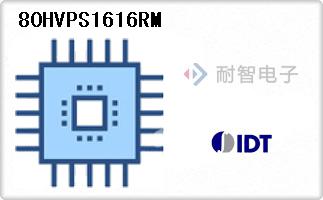 80HVPS1616RM