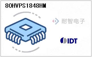 80HVPS1848HM