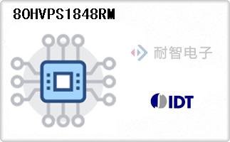 80HVPS1848RM