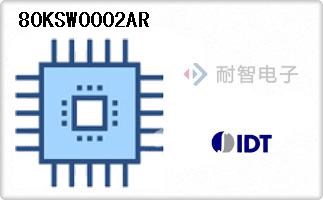 80KSW0002AR