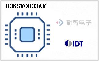 80KSW0003AR