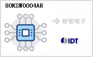 80KSW0004AR