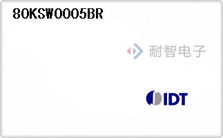 80KSW0005BR