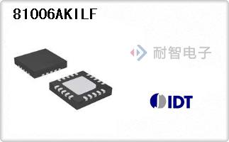 81006AKILF