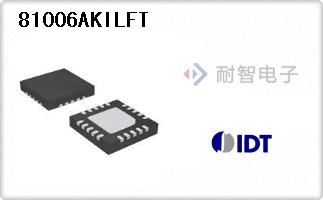 81006AKILFT