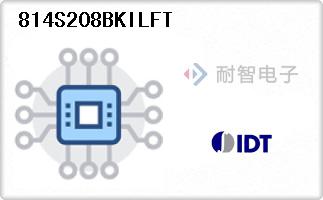 814S208BKILFT