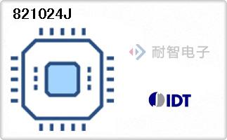 821024J