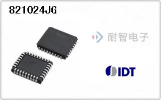 821024JG
