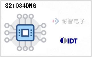 821034DNG