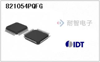 821054PQFG