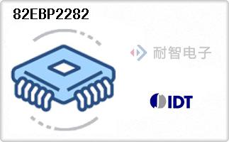 82EBP2282