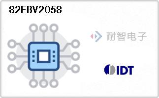 82EBV2058