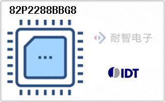 82P2288BBG8