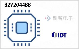 82V2044BB