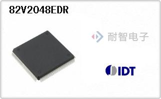 82V2048EDR