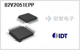 82V2051EPP