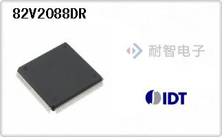 82V2088DR