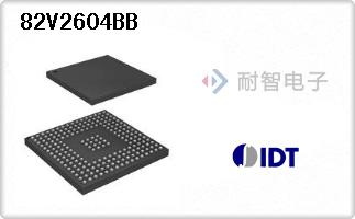 82V2604BB