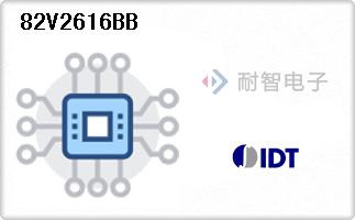 82V2616BB