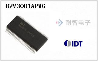 82V3001APVG