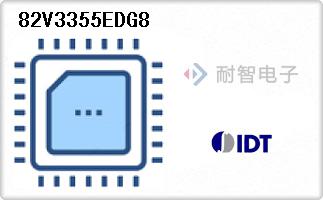 82V3355EDG8