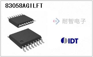83058AGILFT