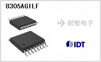 8305AGILF