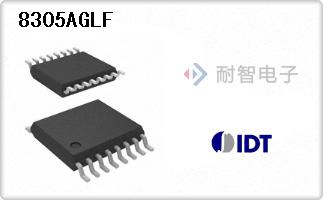 8305AGLF