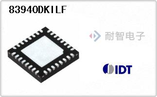 83940DKILF