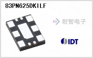 83PN625DKILF