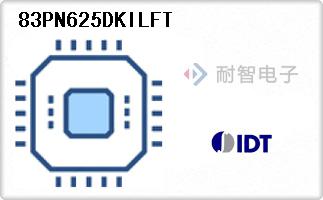 83PN625DKILFT