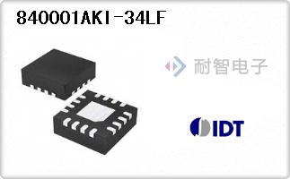 840001AKI-34LF
