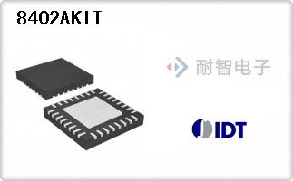 8402AKIT