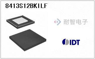 8413S12BKILF