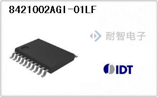 8421002AGI-01LF