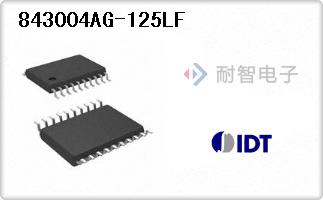 843004AG-125LF