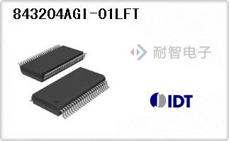 843204AGI-01LFT